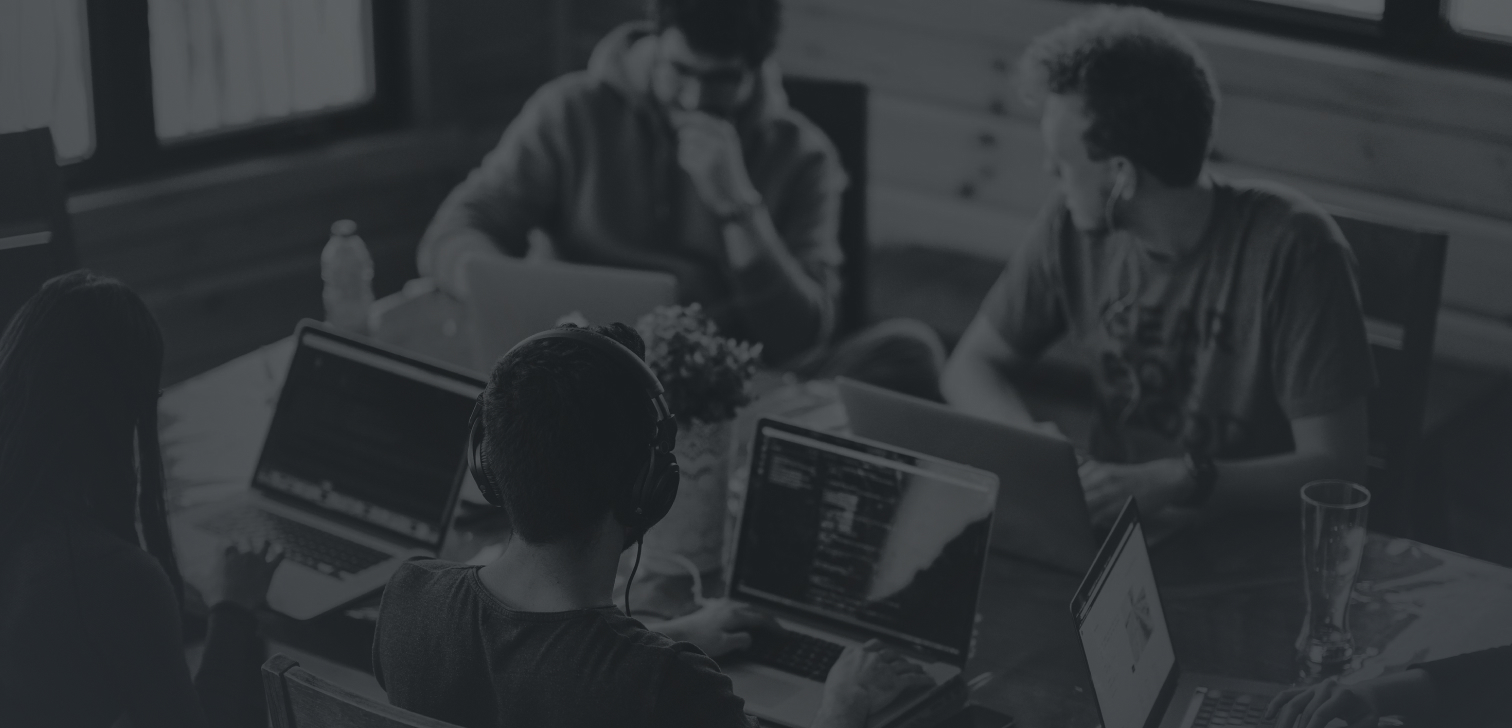 Buy the Domain with the Lowest Price possible