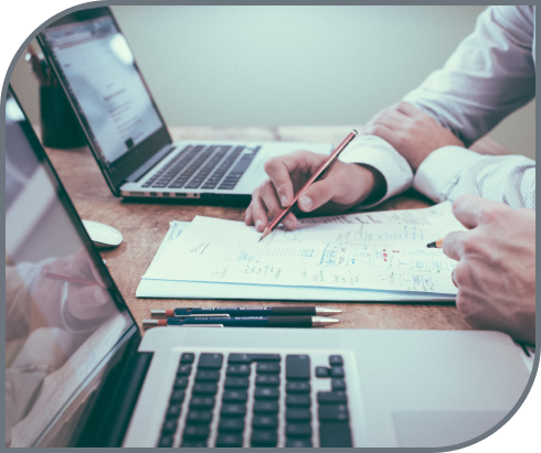 Why Secret Brokerage